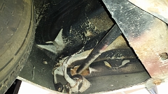 6s007 Before Restoration (34)